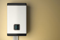 Russell Hill electric boiler companies