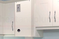 Russell Hill electric boiler quotes