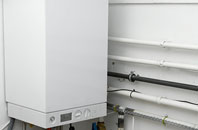 free Russell Hill condensing boiler quotes