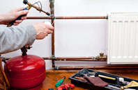 free Russell Hill heating repair quotes