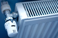 free Russell Hill heating quotes