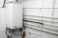 Russell Hill boiler installers