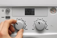 free Russell Hill boiler maintenance quotes