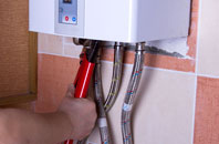 free Russell Hill boiler repair quotes